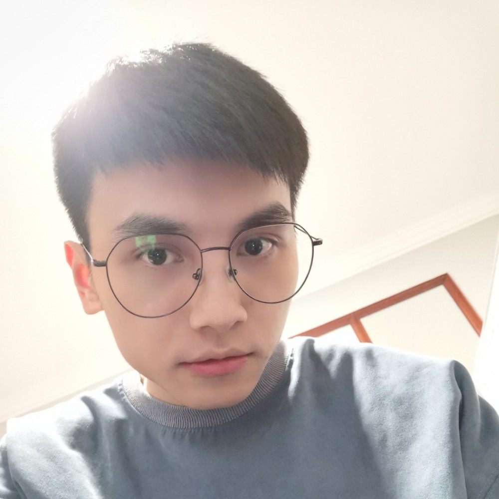 杰瑞瑞瑞的照片