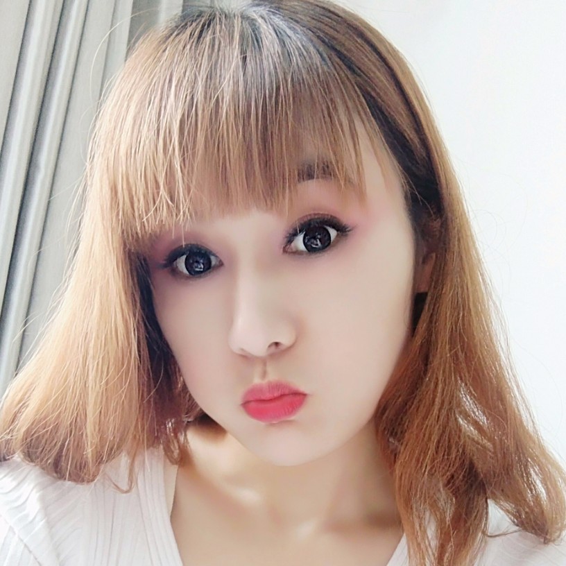 会员456682637的照片