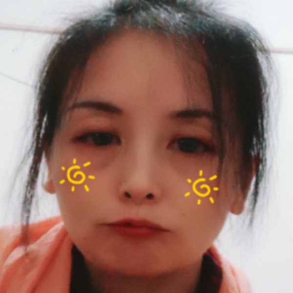 会员407858710的照片