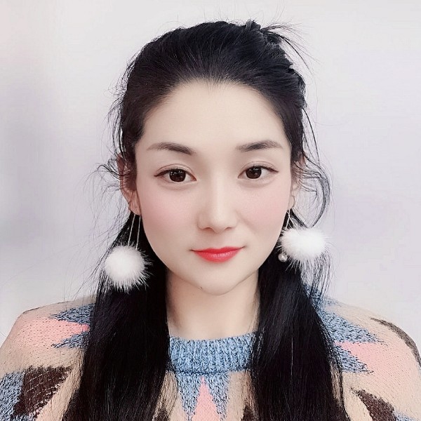 思水金鱼梦的照片
