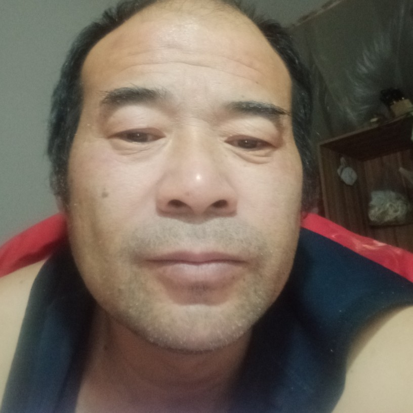 会员532560844的照片