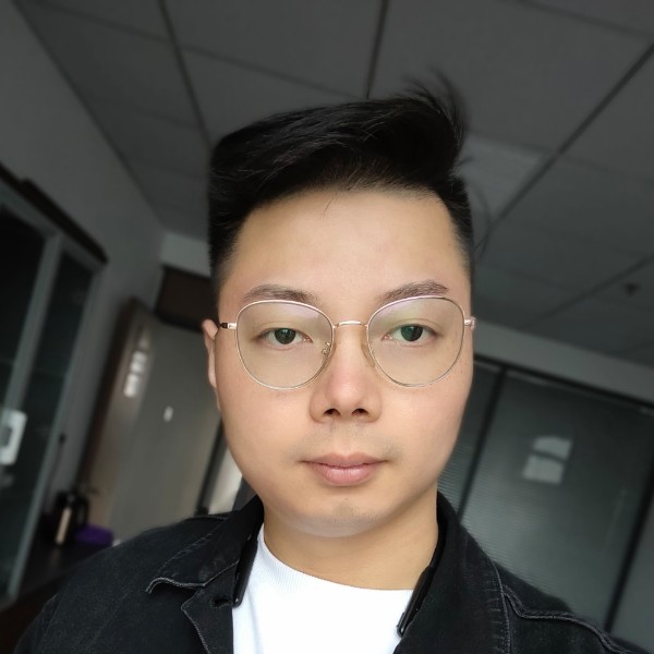会员665653291的照片