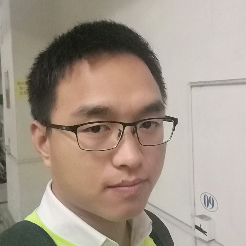 一点点不同的照片