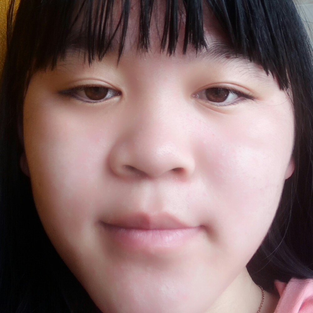 刘雅欣的照片
