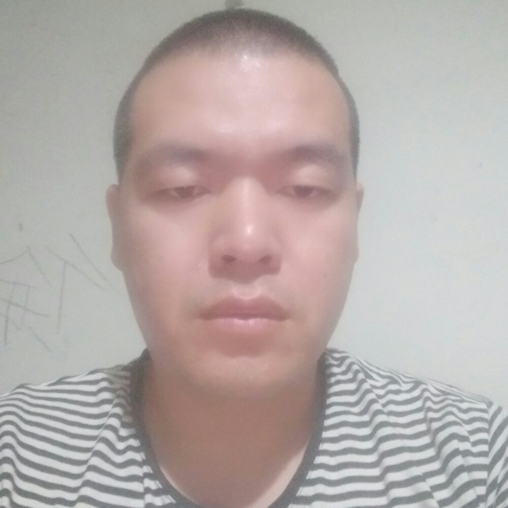 我们的清曲的照片
