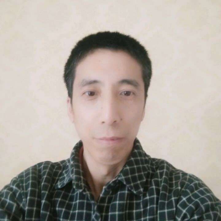 俗人从头再来的照片