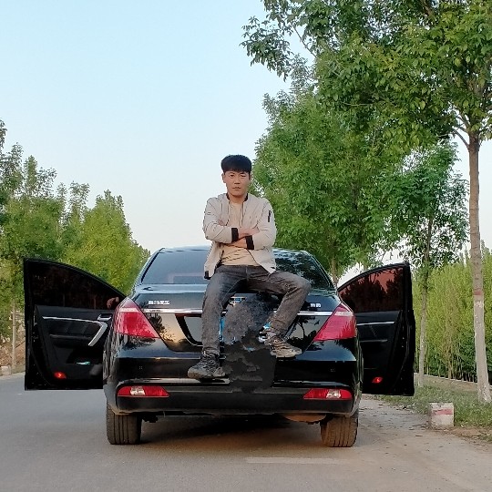 曲奇停止凶狠的照片