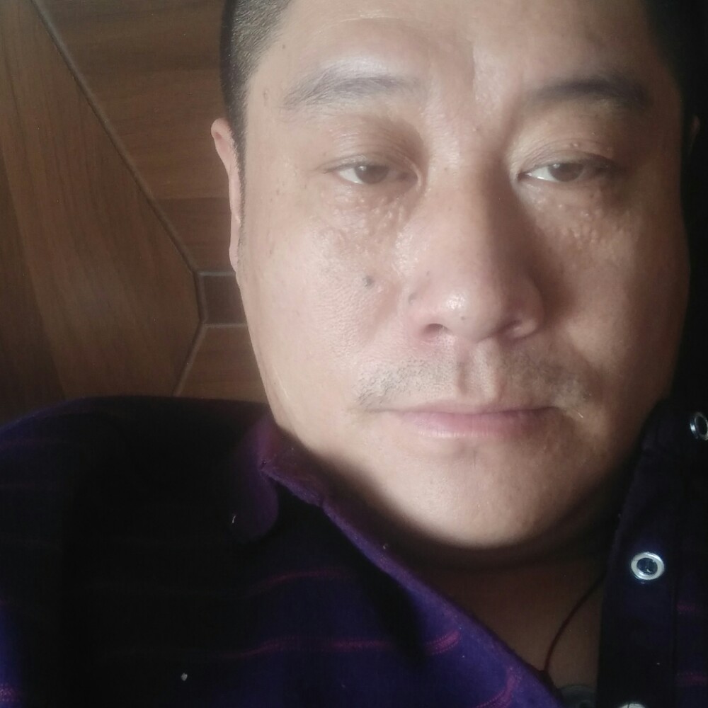 世界拿激情的照片