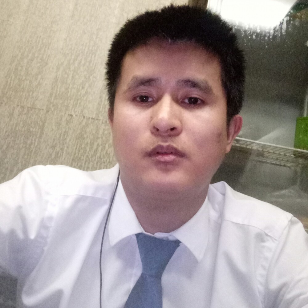 离殇琳琳的照片