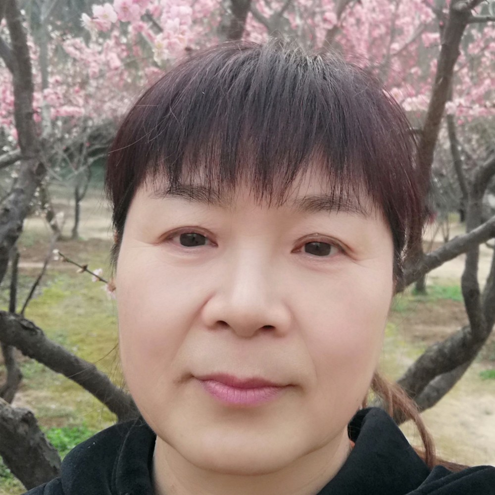 会员269027911的照片