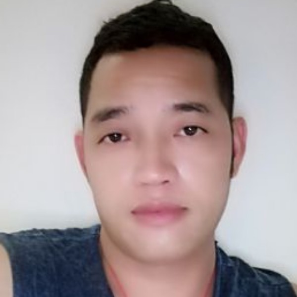 落寞拾忆期待的照片