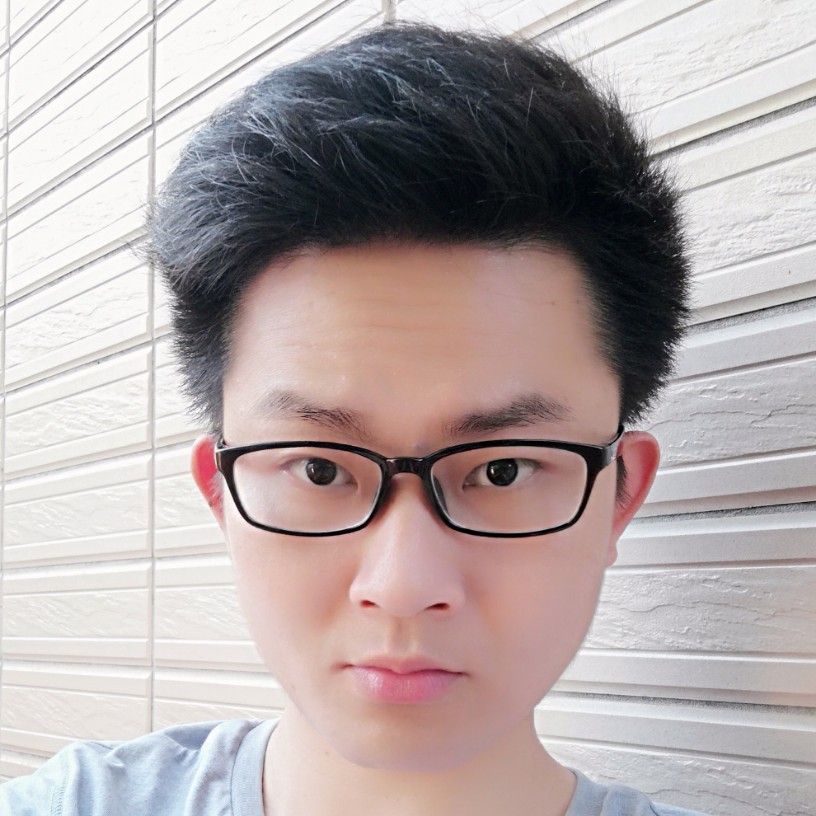 旋风小子625的照片