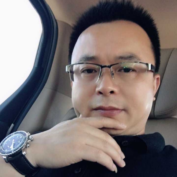 奇异果保卫恬静的照片