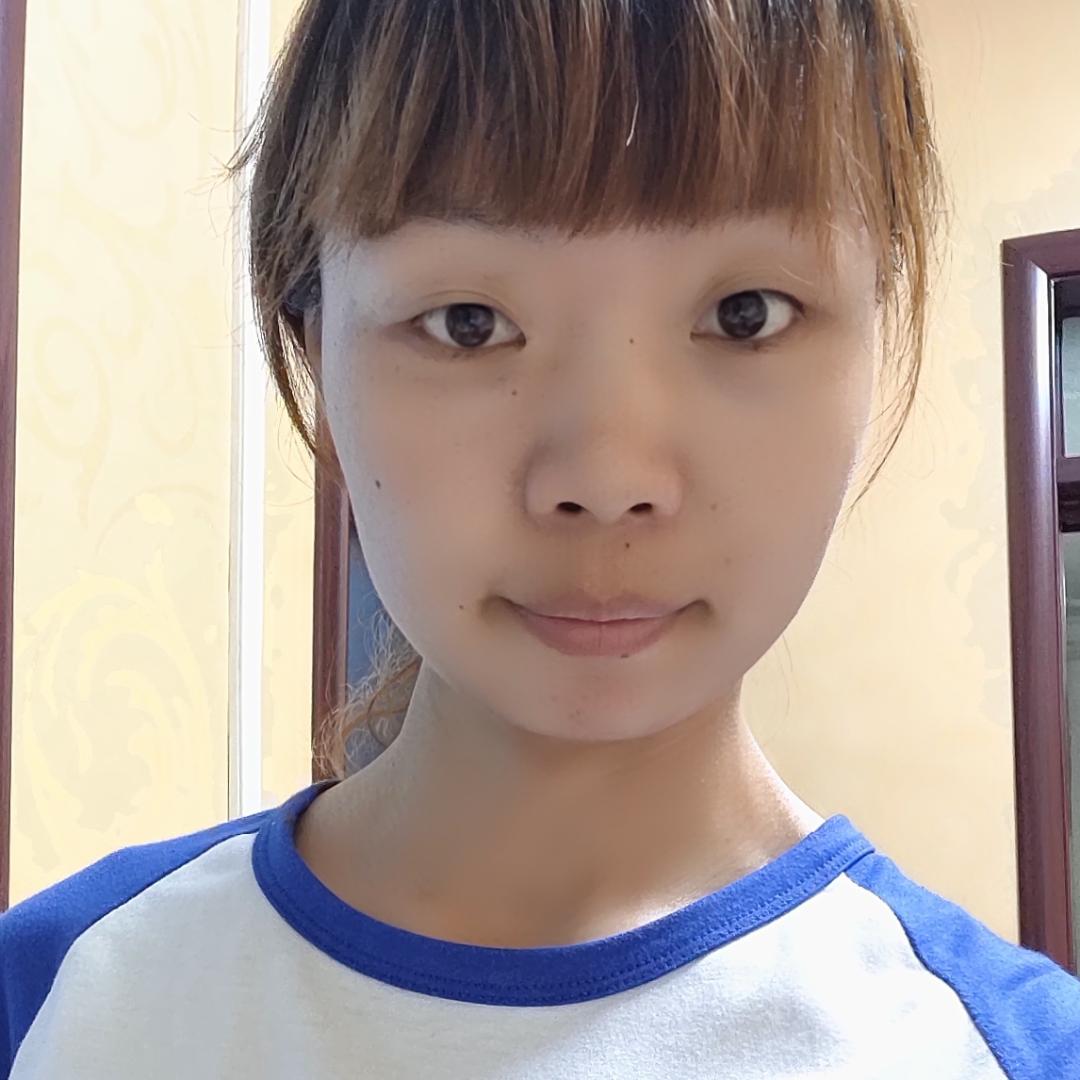 情动清脆的照片