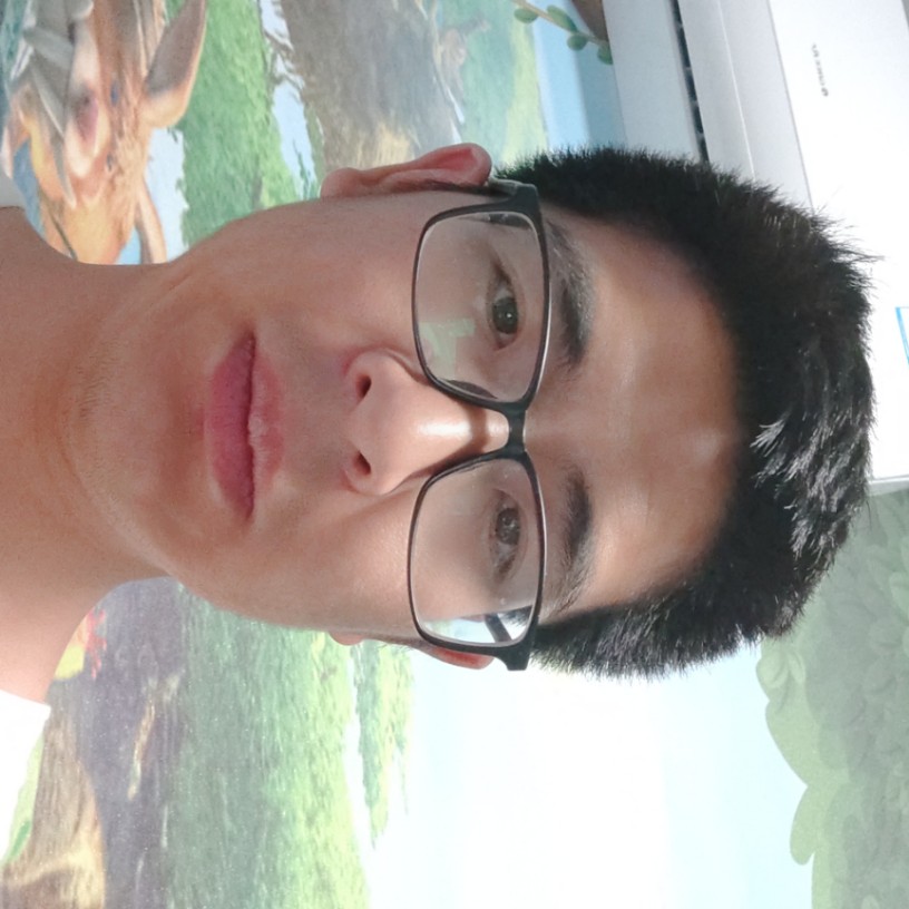 花魂温暖的照片
