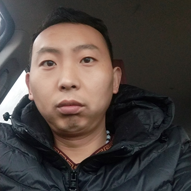超级月姚红亮的照片