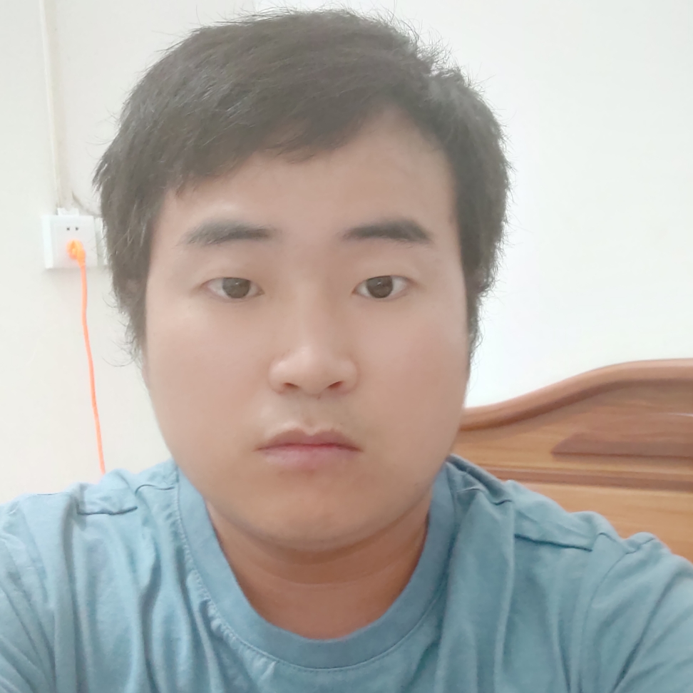 欢呼打荼蘼的照片