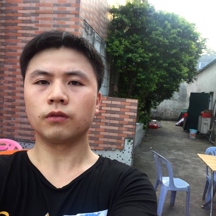 往后余生都❤️你的照片