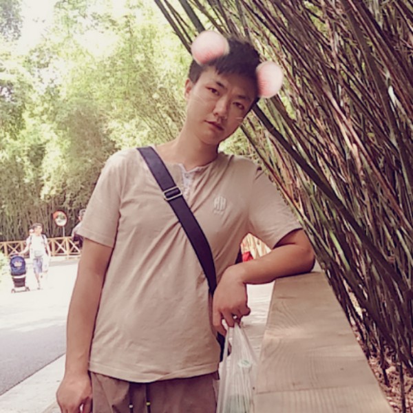 心劫泪了阳光的照片