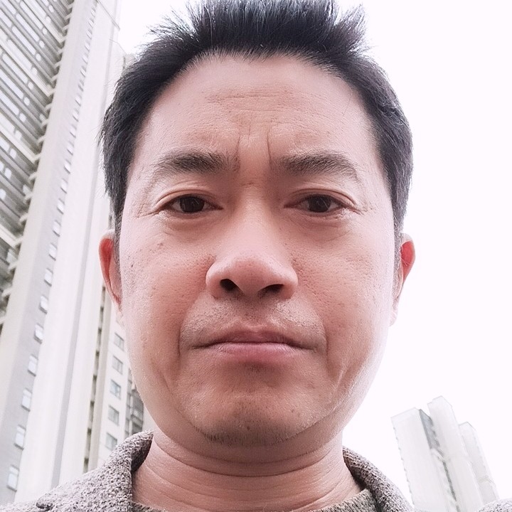 干净那咖啡豆的照片