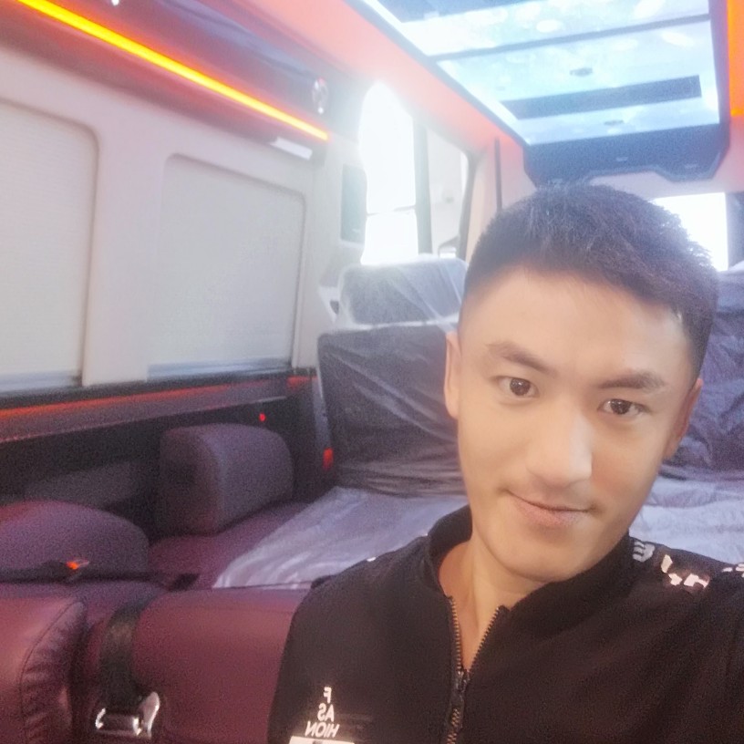 希望遇到她的照片