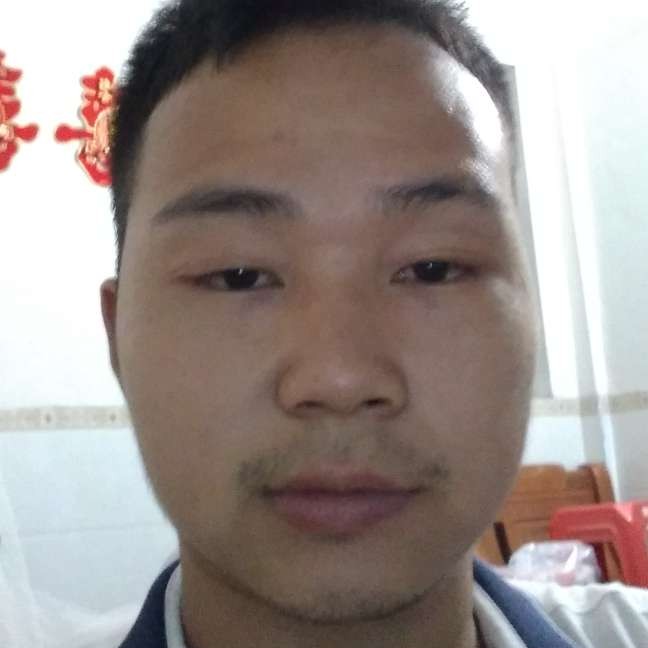 时尚回首汽车的照片
