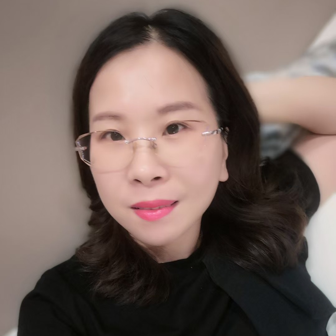 追梦天使的照片