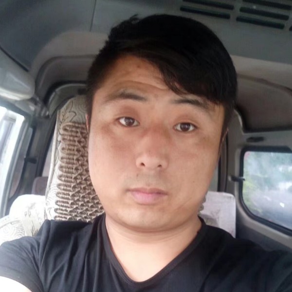 早晨幽默的照片