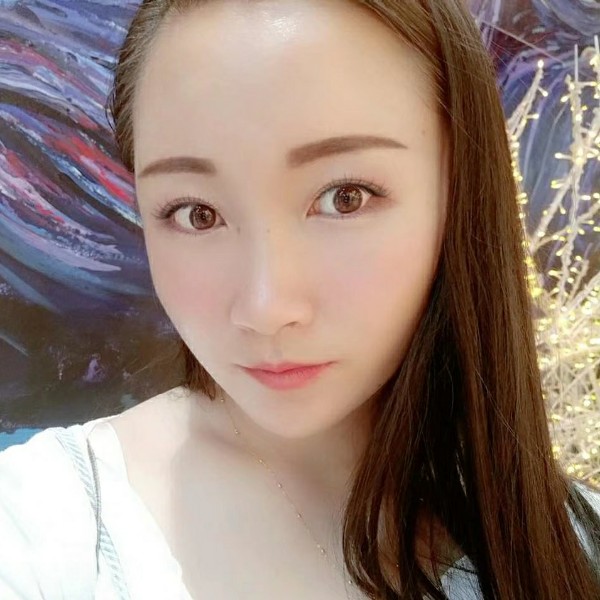 单身多么小白菜的照片