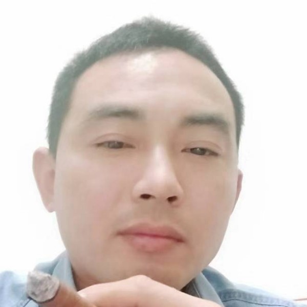 冬瓜回首称心的照片