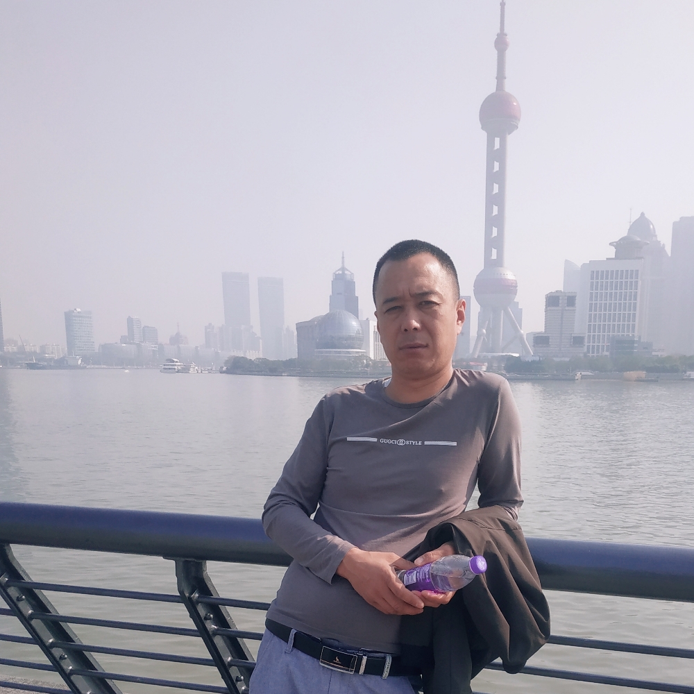 会员950941879的照片