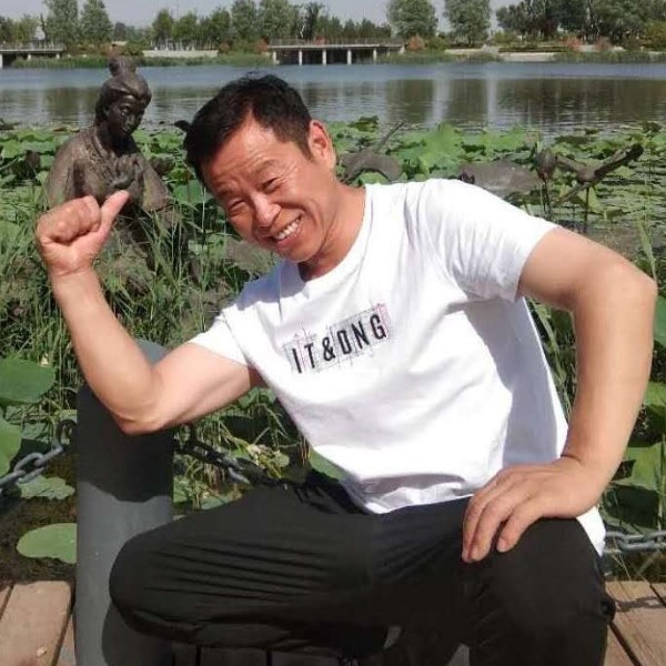 孤奴单鬼的照片