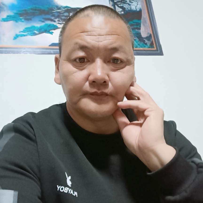 会员662771774的照片