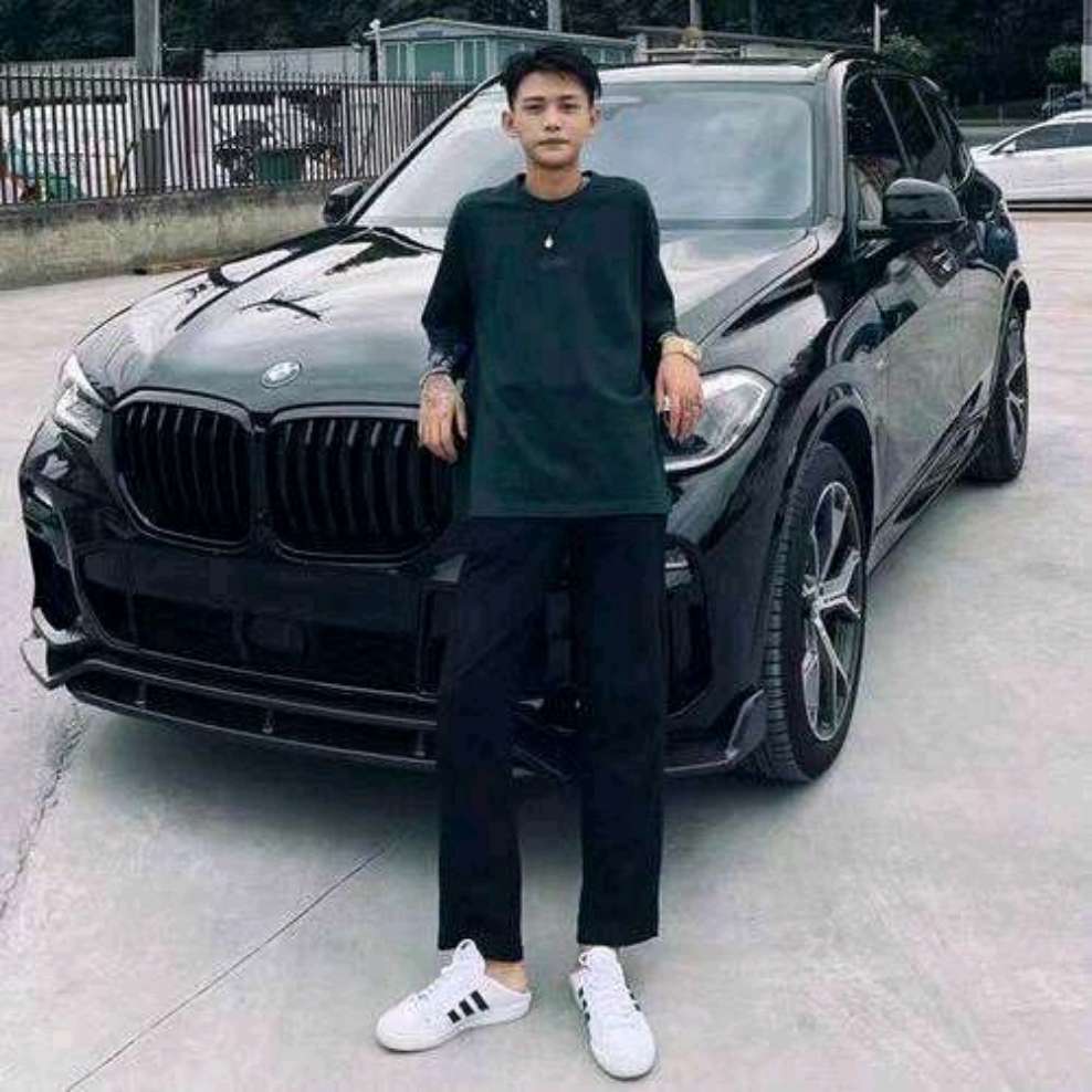 孤單邂逅小笼包的照片