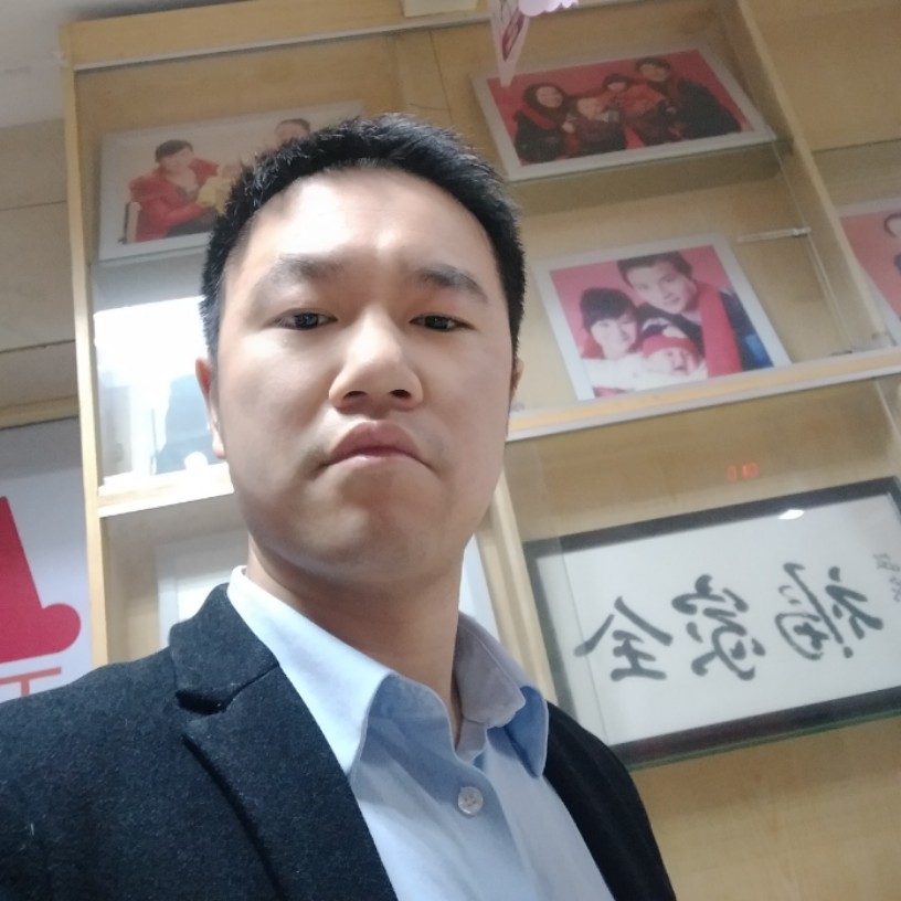 llmlmd的照片