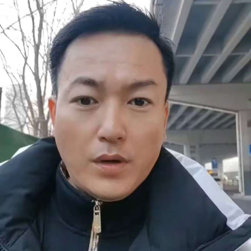 坦率邂逅乌龟的照片