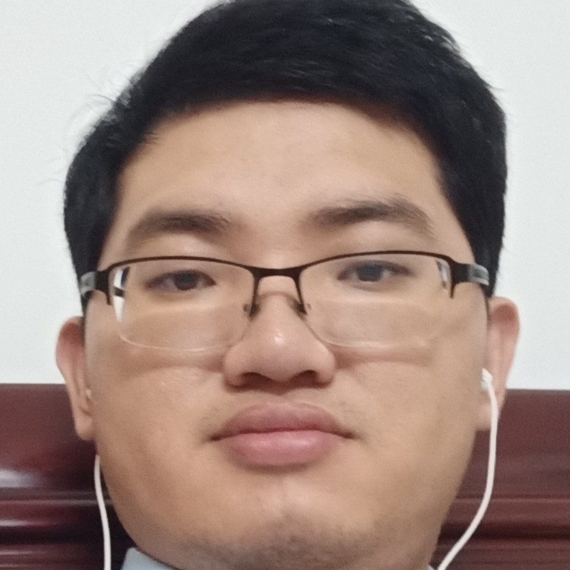 良缘一刻的照片