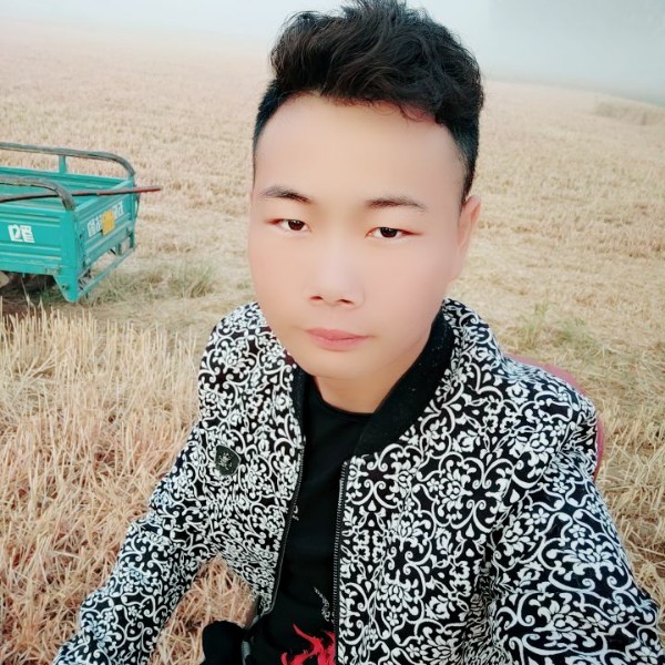 云朵懦弱的照片