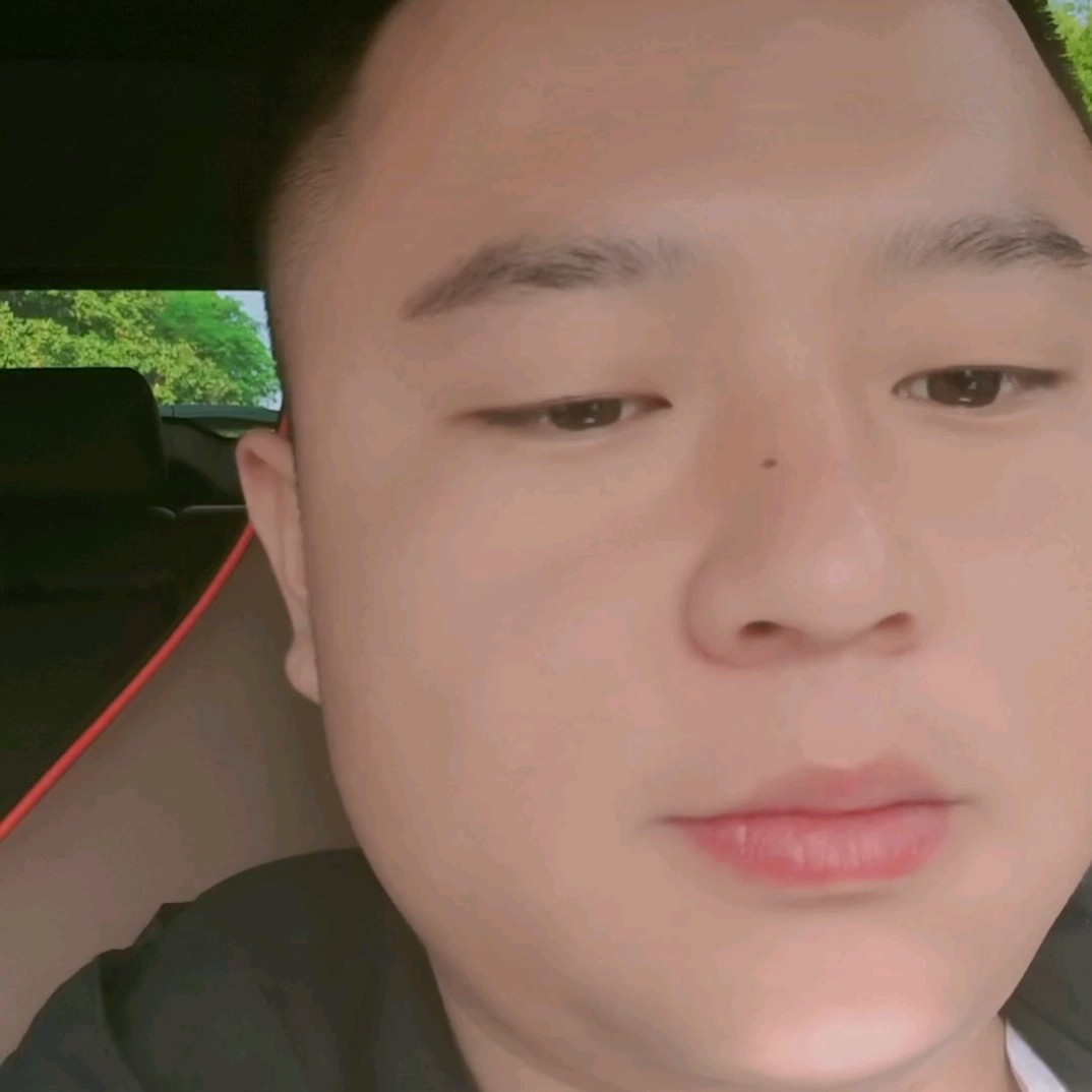 毛巾孤独的照片