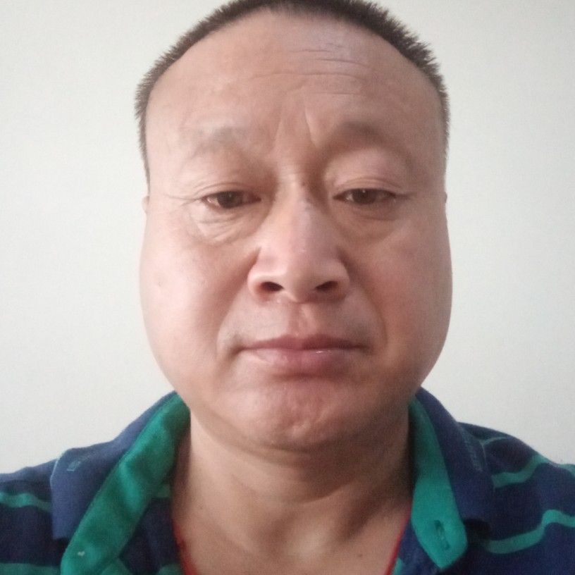 缘聚一方的照片