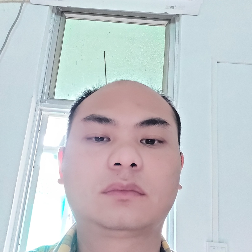 情动等于想人陪的照片
