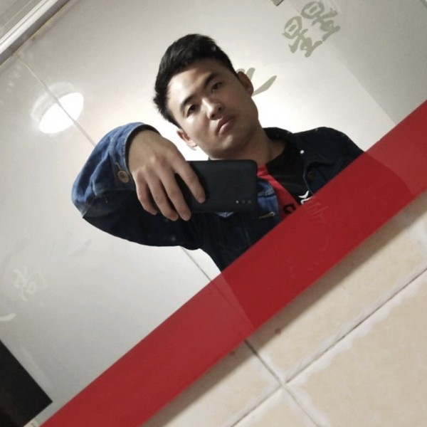 钟情你一人。的照片