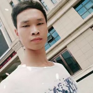 会员230430402的照片