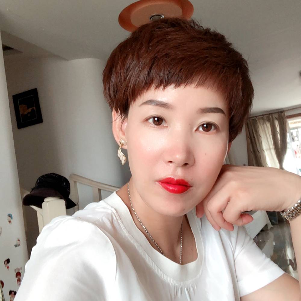 guier的照片