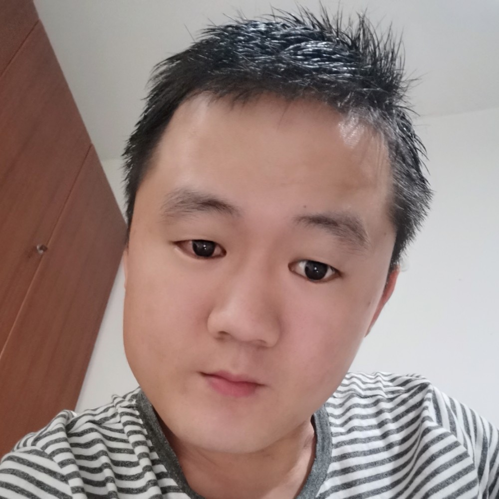 蝶衣会撒的照片