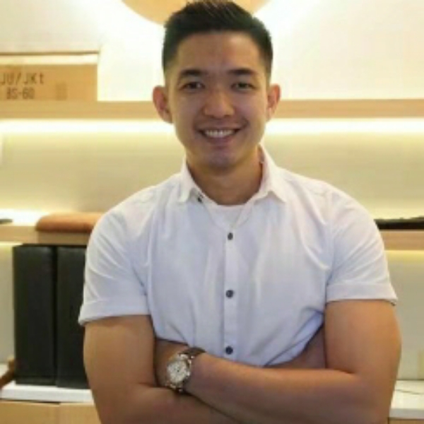 两情相悦，终爱一的照片