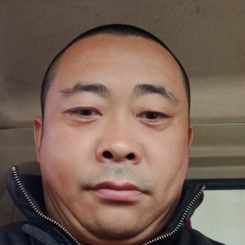 会员690045860的照片