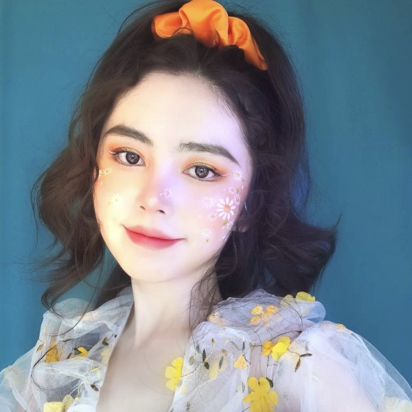 会员602891646的照片