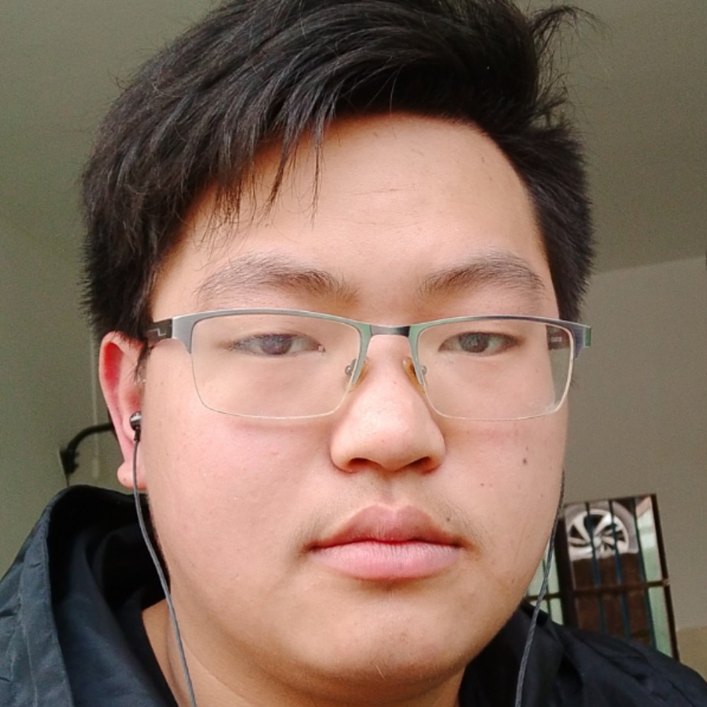丶不会聊天的我的照片