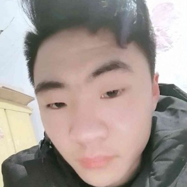 悟空的爱情的照片